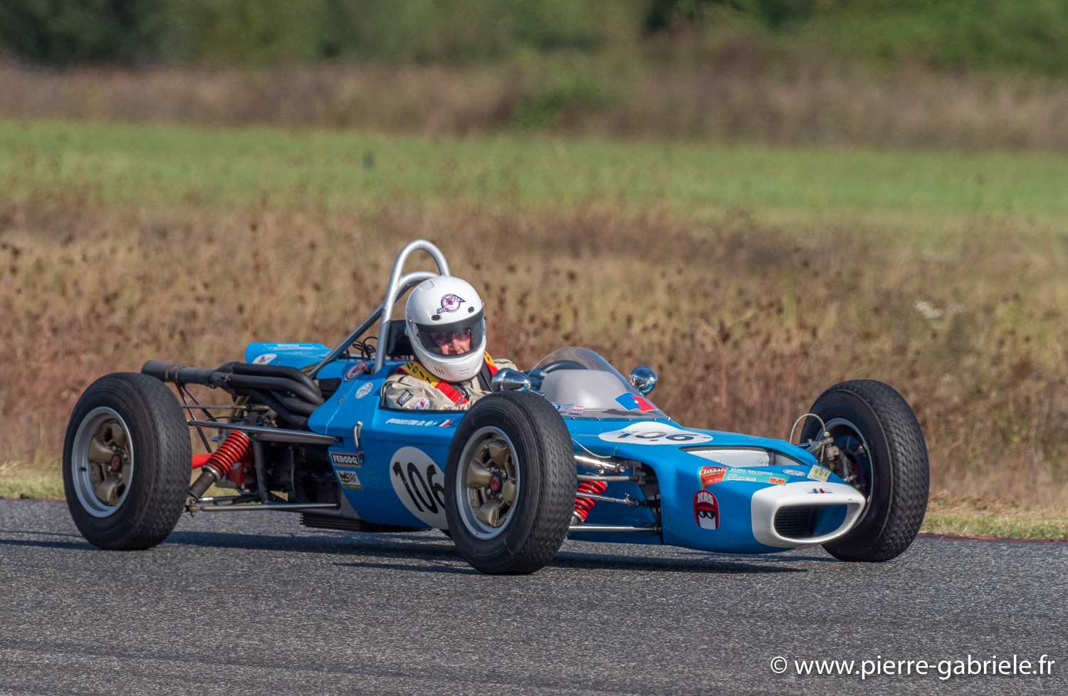 f1-protos-g93_3884.jpg