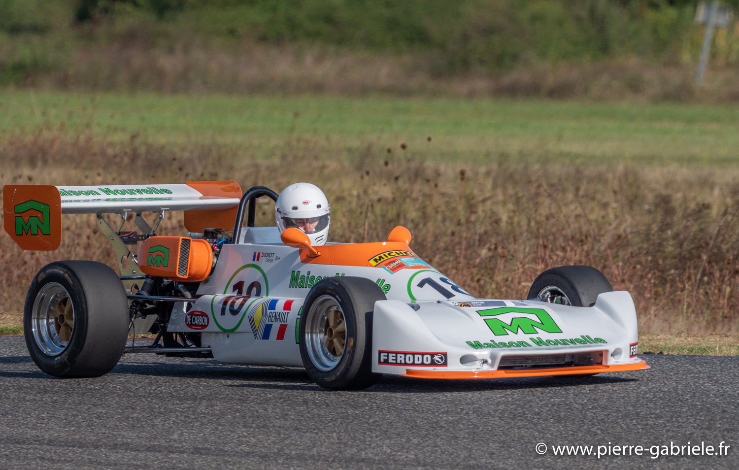 f1-protos-g93_3885.jpg