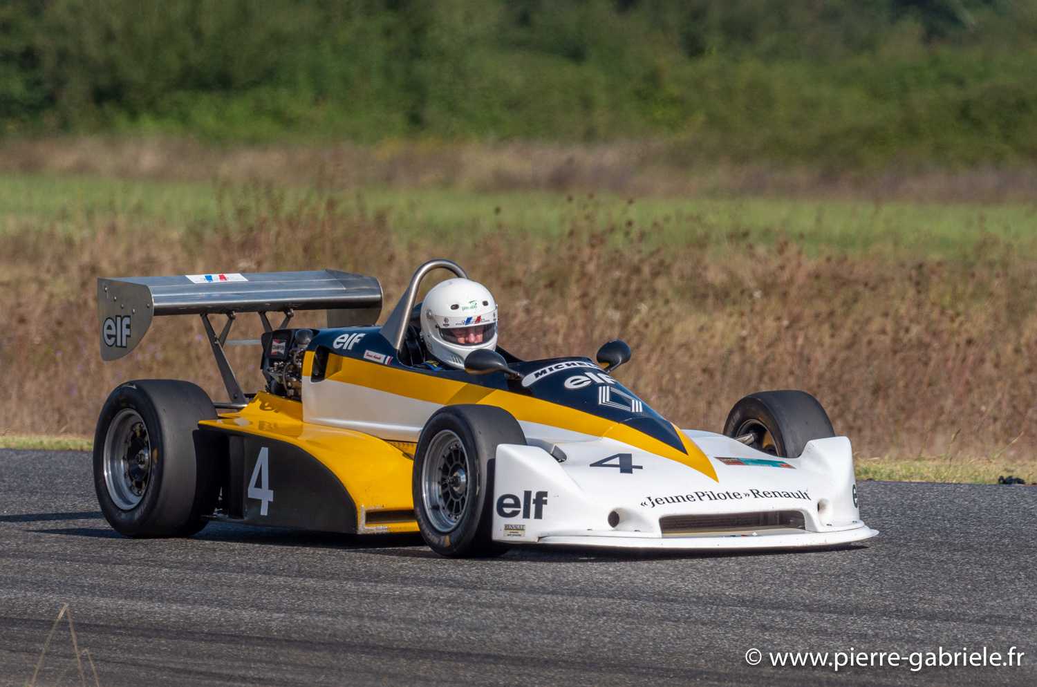 f1-protos-g93_3886.jpg