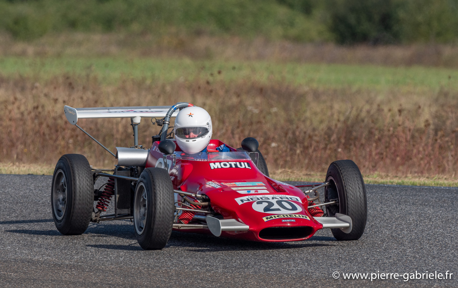 f1-protos-g93_3888.jpg
