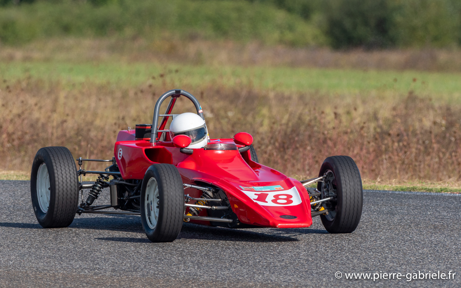 f1-protos-g93_3893.jpg