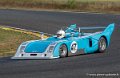 f1-protos-g91_7611