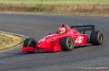 f1-protos-g91_7612