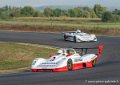 f1-protos-g91_7614