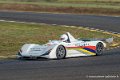 f1-protos-g91_7615
