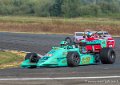 f1-protos-g91_7617