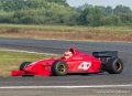 f1-protos-g91_7619
