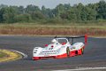 f1-protos-g91_7621