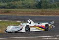 f1-protos-g91_7622
