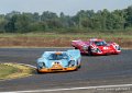 f1-protos-g91_7624