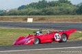 f1-protos-g91_7626