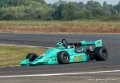 f1-protos-g91_7627
