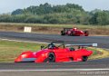 f1-protos-g91_7628