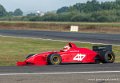 f1-protos-g91_7629
