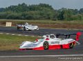 f1-protos-g91_7630
