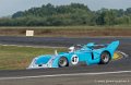 f1-protos-g91_7631