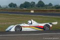 f1-protos-g91_7632