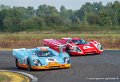 f1-protos-g91_7634