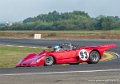f1-protos-g91_7636