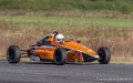 f1-protos-g93_3853