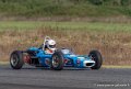 f1-protos-g93_3854