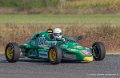 f1-protos-g93_3855