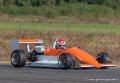 f1-protos-g93_3856
