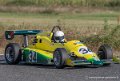 f1-protos-g93_3857