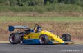 f1-protos-g93_3858