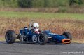 f1-protos-g93_3860