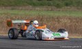 f1-protos-g93_3862