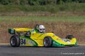 f1-protos-g93_3863