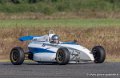 f1-protos-g93_3864