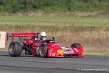 f1-protos-g93_3865
