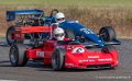 f1-protos-g93_3866