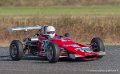 f1-protos-g93_3870