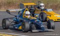f1-protos-g93_3871