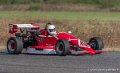 f1-protos-g93_3874