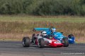 f1-protos-g93_3876