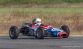 f1-protos-g93_3877