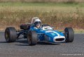 f1-protos-g93_3878