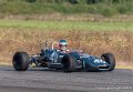 f1-protos-g93_3879
