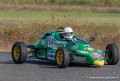 f1-protos-g93_3881