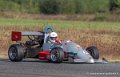 f1-protos-g93_3882