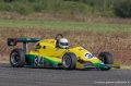 f1-protos-g93_3883
