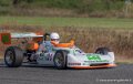 f1-protos-g93_3885