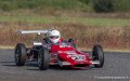 f1-protos-g93_3888