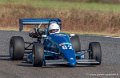 f1-protos-g93_3890