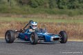 f1-protos-g93_3892