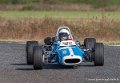 f1-protos-g93_3895